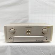 PS-17SA|MARANTZ