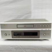 DVD-A1XV|DENON