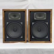 スピーカー|TELEFUNKEN