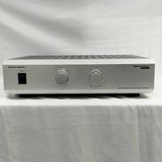 パワーアンプ|MARANTZ