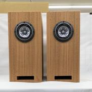 スピーカー|FOSTEX