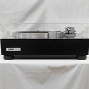 レコードプレーヤー|YAMAHA