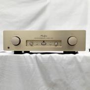 プリアンプ|ACCUPHASE