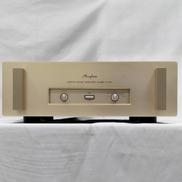 パワーアンプ|ACCUPHASE