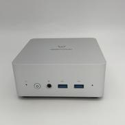 MINIS FORUM ミニPC|MINIS FORUM