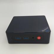 BEELINK ミニPC N100 16GB 500GB|BEELINK