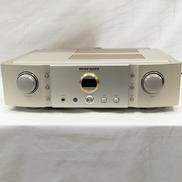プリメインアンプ|MARANTZ