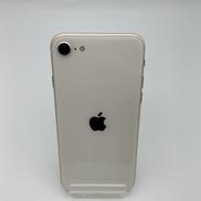 IPHONE SE3|APPLE