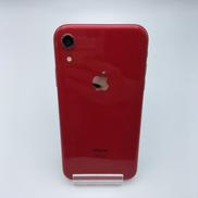 IPHONE XR|APPLE
