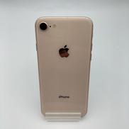 IPHONE8|APPLE