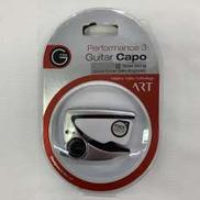 ART　G7TH PERFORMANCE3|ART