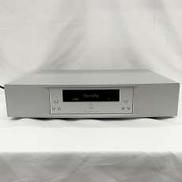 ネットワークプレーヤー|LINN