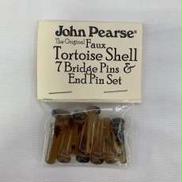 JHON　PEARSE　ブリッジピン|JOHN PEARSE