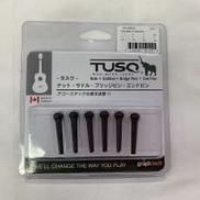TUSQ　ブリッジピン|TUSQ