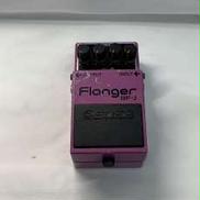 【本体のみ・ACA】 BOSS BF-2|BOSS