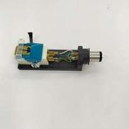 カートリッジ|AUDIO-TECHNICA