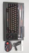 MSX2