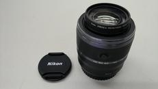 カメラレンズ|NIKON