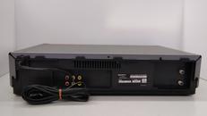 ♥️メンテナンス✨動作確認✨ソニー✨VHS✨ビデオデッキ✨SLV-R100 618oMXzmjAS._UF350,350_QL50_.jpg