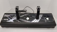 ツインスティックコントローラー|TANITA