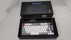 メカニカルキーボード|KEYCHRON