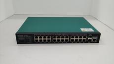 スイッチングハブ|PANASONIC