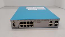 周辺機器関連|APRESIA