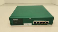 スイッチングハブ|PANASONIC