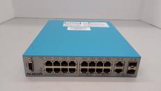 スイッチングハブ|APRESIA