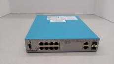 スイッチングハブ|APRESIA