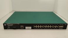 スイッチングハブ|PANASONIC