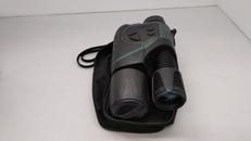 暗視スコープ|BUSHNELL