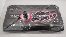 アーケードコントローラー|HORI