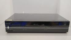 VHSビデオデッキ|TOSHIBA
