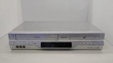 DVDプレーヤー|TOSHIBA