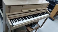 電子ピアノ|ROLAND