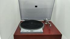 オーディオ関連商品|VICTOR