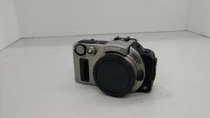 フィルム一眼レフカメラ 40台 まとめて Canon 動作未確認 ジャンク フィルム一眼レフカメラ 40台 まとめて Canon など 動作未確認