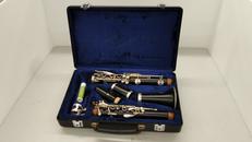 クラリネット|BUFFET CRAMPON