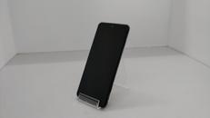 SIM フリー スマートフォン|BLACK SHARK