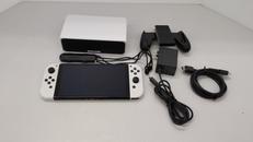 有機ELスイッチ