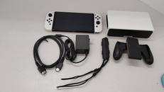 SWITCH 有機ELモデル