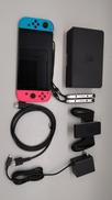 SWITCH