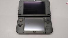NEW3DSLL