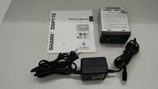 エフェクター|BEHRINGER