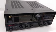 SANSUI[サンスイ]|プリメインアンプ（国産）|オフモール - 中古