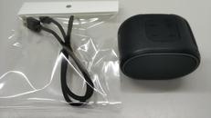 BLUETOOTH スピーカー|SONY