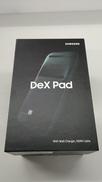 DEX PAD|SAMSUNG