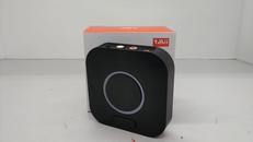 ワイヤレスオーディオ|1MII