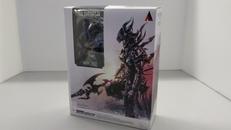 フィギュア|SQUARE ENIX